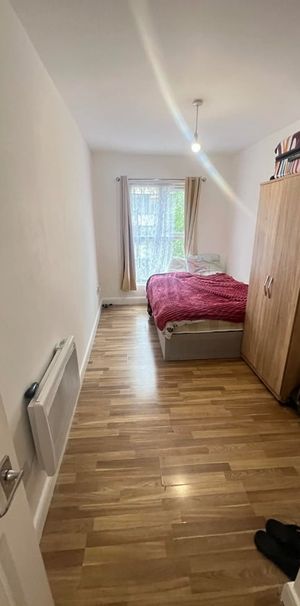 1 Bed Flat, Fonthill Road, N4 - Photo 1