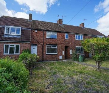 Derwent Terrace, South Hetton, Durham, DH6 - Photo 3