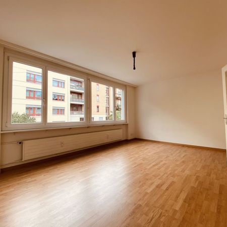 Helle und gemütliche 1 Zimmerwohnung mit Bad und Küche per sofort - Photo 3