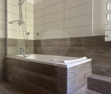 Appartement 3 chambre(s) à louer - Nevers - Photo 4