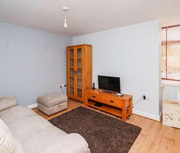 Jewel Close, Urmston, Manchester, M41 - Photo 1