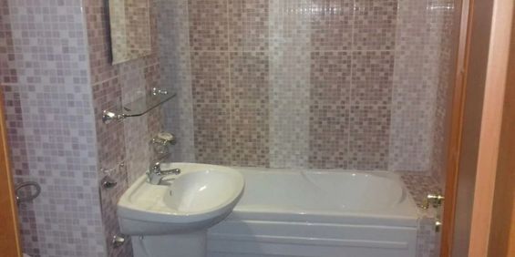 1 camera in zona Lipovei - Photo 3