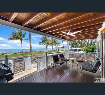 229 O'Shea Esplanade, Machans Beach, Qld 4878 - Photo 4