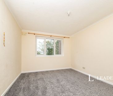 1 bedroom flat to rent Chilton Court, Belstead Avenue, IP2 - Photo 3