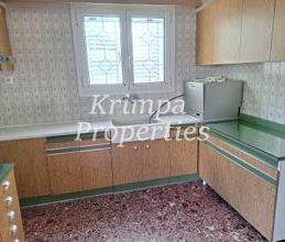 Διαμέρισμα για ενοικίαση - Μαρούσι, - Photo 6