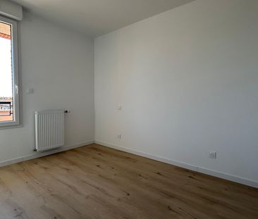 Location Appartement 3 pièces 63m² CASTANET TOLOSAN 31320 - Photo 3