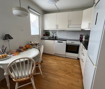 Odensvivägen, Köping - Foto 2