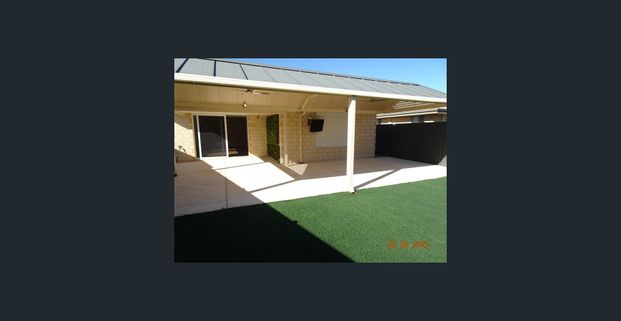 3x2 Home In Great Location - Photo 1