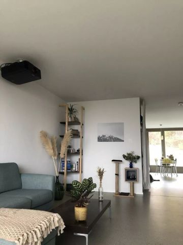 Bel appartement de 3,5 pièces dans une construction de 2022 - Photo 2