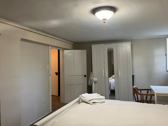 For Lease - 29 Highbourne Road, Toronto, Ontario - Photo 1