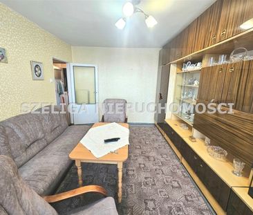 Gliwice, Sikornik - Photo 1