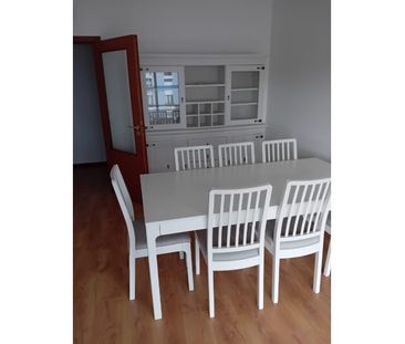 Apartamento T2 em Porto - Photo 5