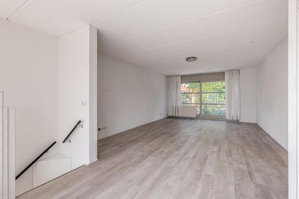 Huis te huur: Herensingel 278 1382 VW Weesp - Foto 1