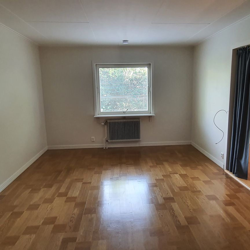 Svartbyvägen, Örnsköldsvik - Photo 1