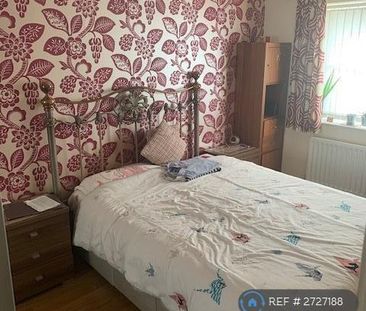 3 bedroom end of terrace house to rent - Photo 6