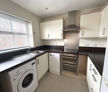 Robinson Court, Nottingham, NG9 - Photo 5