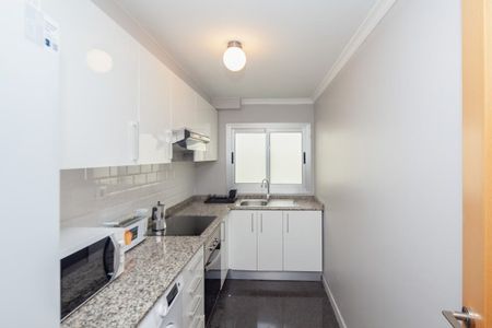 Carrer dAbén al Abbar, Valencia, Valencian Community 46021 - Photo 3