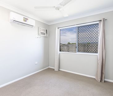 22 Gambia Drive, Rasmussen - Photo 1