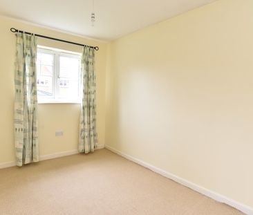 Clover Way, Harrogate, HG3 - Photo 2