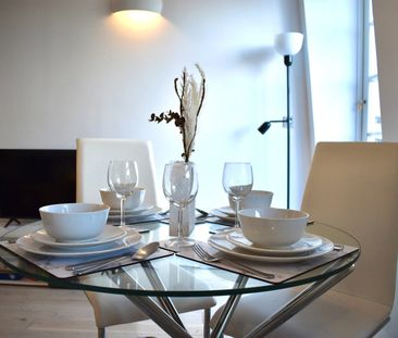 2 Bed Flat, Kings Road, RG1 - Photo 2