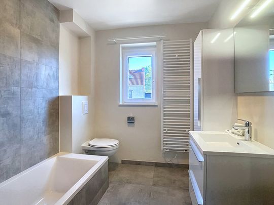 Prachtige woning te huur nabij centrum Hoegaarden - Photo 1