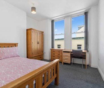 The Park House, 1 Ford Park Road, Plymouth - Photo 2