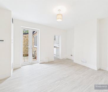 2 bedroom house to rent - Photo 4