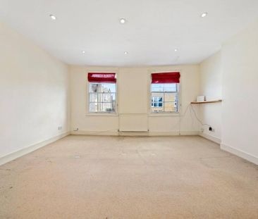 Royal College Street, London - Photo 2