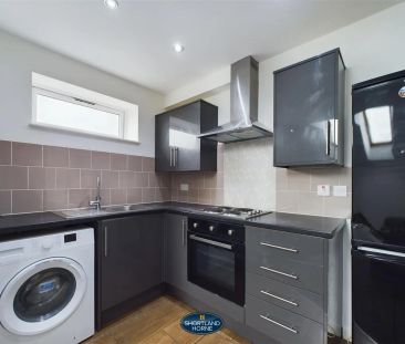 Bright Street, Stanton Court, Coventry - Photo 3