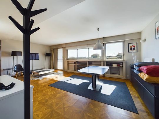 LOCATION T3 MEUBLE - Photo 1