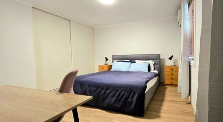 Langford - Photo 3