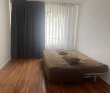 Te huur: Appartement Kanteel 10 in Amsterdam - Photo 3