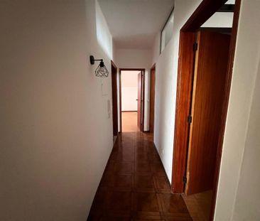 Apartamento T1 em Coimbra - Foto 6