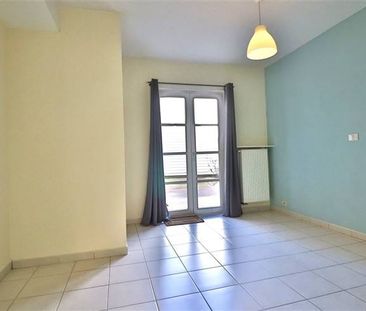 Appartement te huur - Photo 3