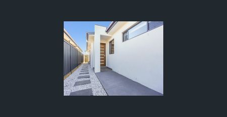 Brand New Granny Flat - Photo 3