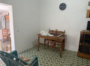Μονοκατοικία για ενοικίαση - Λέσβος - Ευεργέτουλα, - Φωτογραφία 5