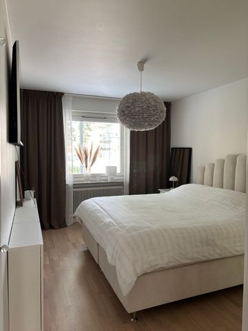 Gränsgatan, Eskilstuna - Photo 4