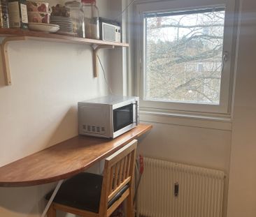 Sunneplan, Farsta - Photo 6