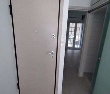 Ενοικίαση κατοικίας, 63 τ.μ., Αγία Βαρβάρα, 630 € - Photo 6