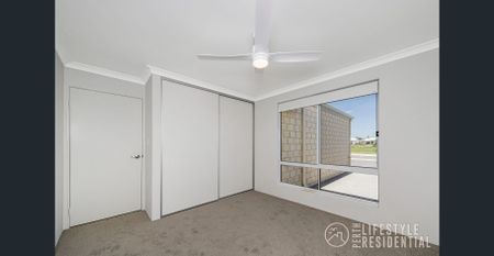 2 BED COASTAL LIVING OPPOSITE THE PARK - Photo 3