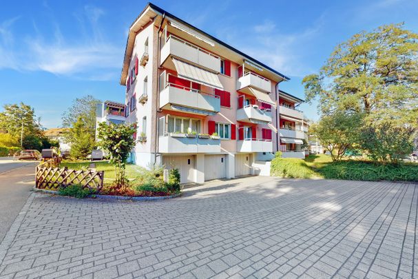 High potential for well-being - Photo 1