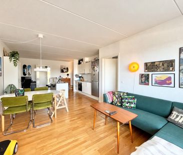Danalien 1M, 1. 5, 9000 Aalborg - Foto 1