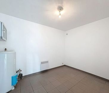 Duplex te huur - Foto 4