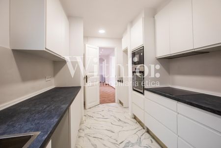 The Dillon - Photo 3