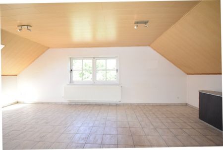 Bredestraat 23, 9920 Lievegem - Foto 4