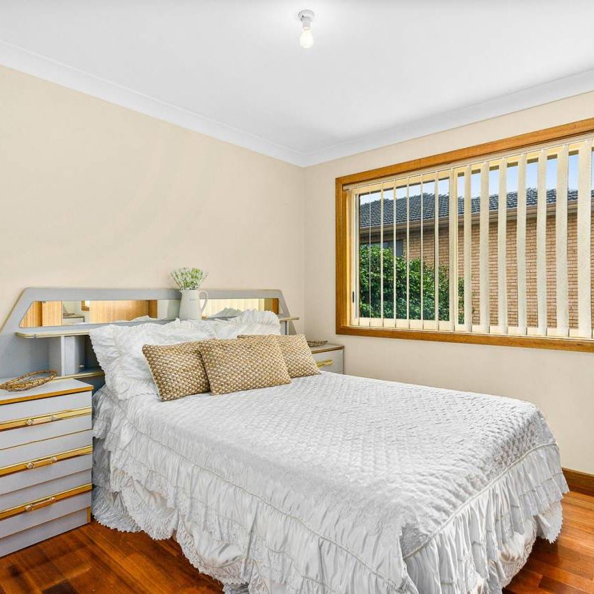 CBD Fringe property! - Photo 1