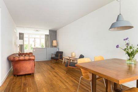 Rustenburgerstraat 315H - Photo 3