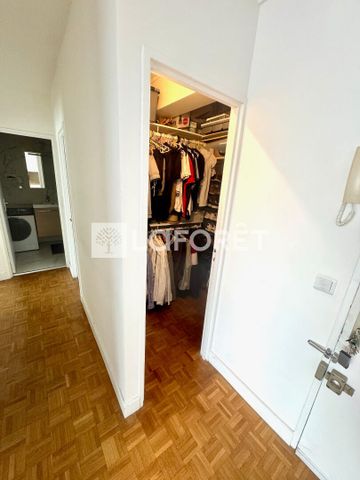 Appartement T2 Villejuif à louer - Photo 5