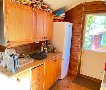 Renvägen, Mölnbo - Photo 5