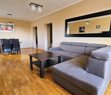 DML-MW-3077 Włocławek, Południe - Фото 1